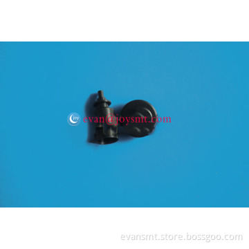 SMT spare parts Original SAMSUNG CP40 N08 NOZZLE